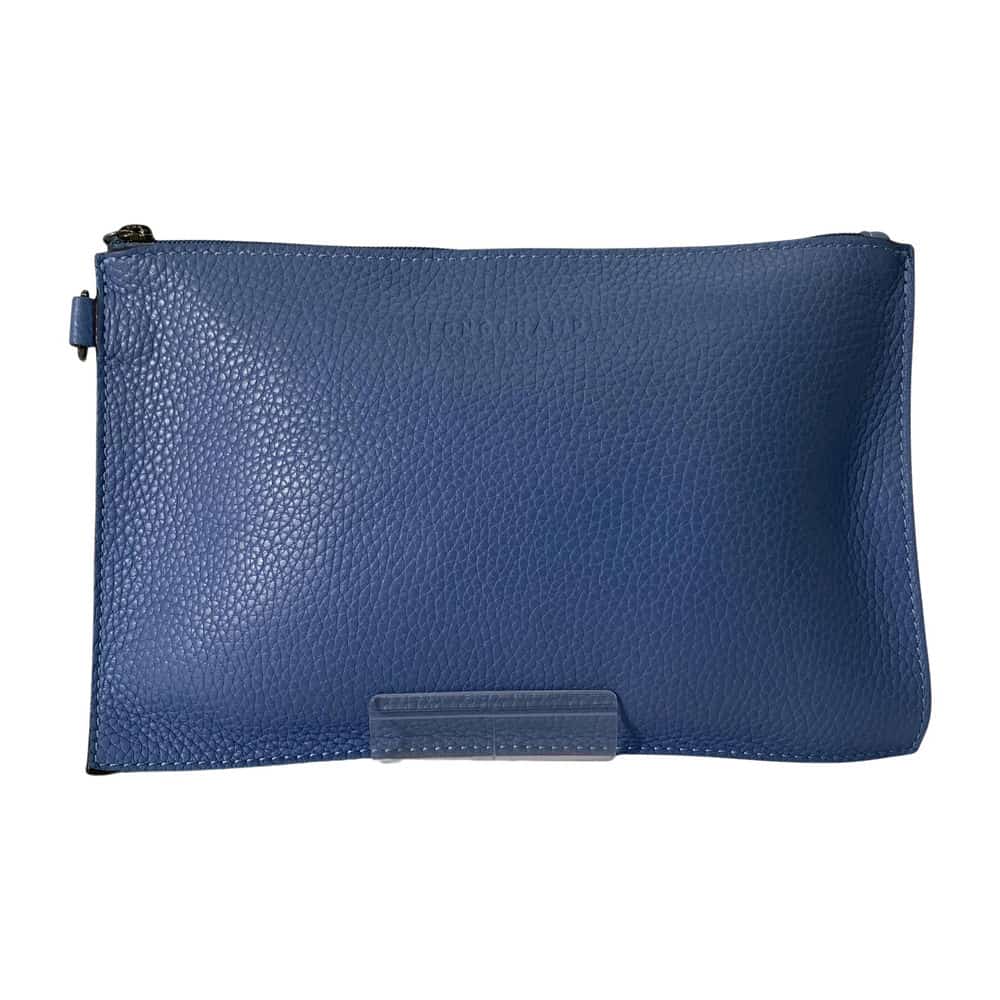 【台中一中店】LONGCHAMP/手拿包//L2098968127