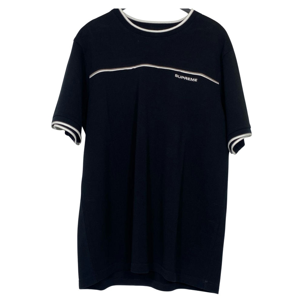 【誠品生活台中480店】Supreme/T恤/M//2346650232605