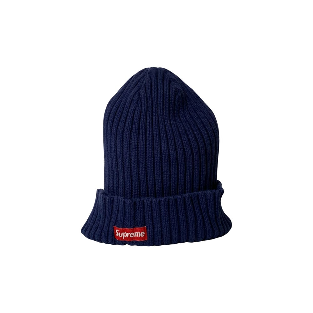【徐匯廣場店】Supreme/毛帽/FREE//2343480805597