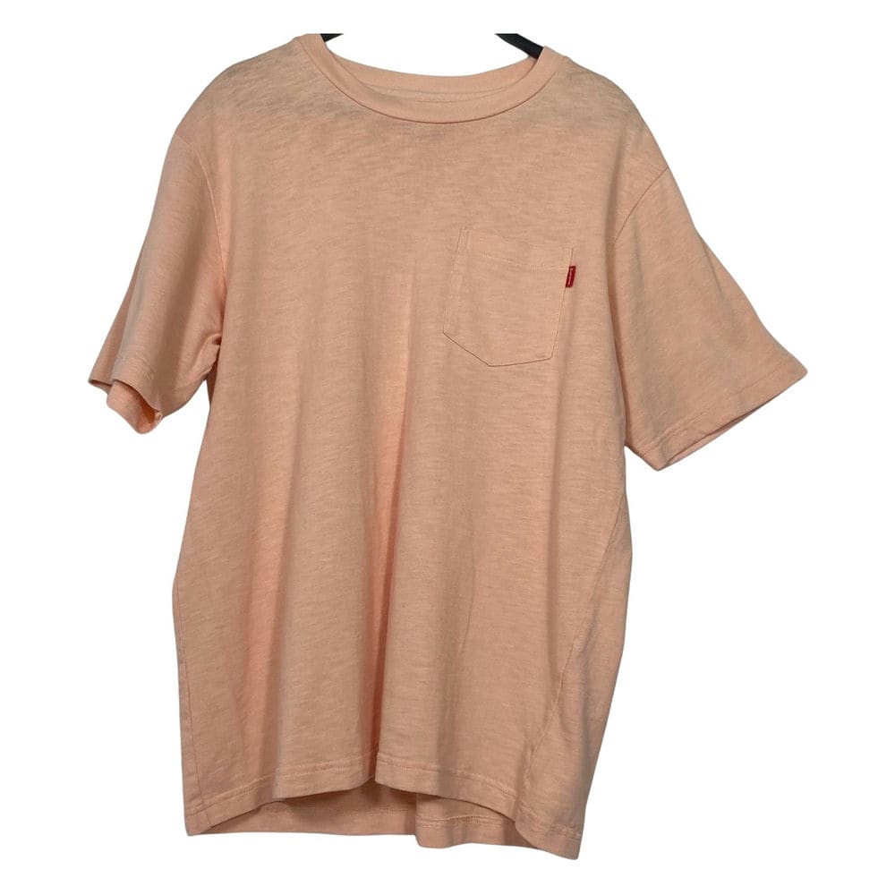 【誠品生活台中480店】Supreme/T恤/M//2346650254201