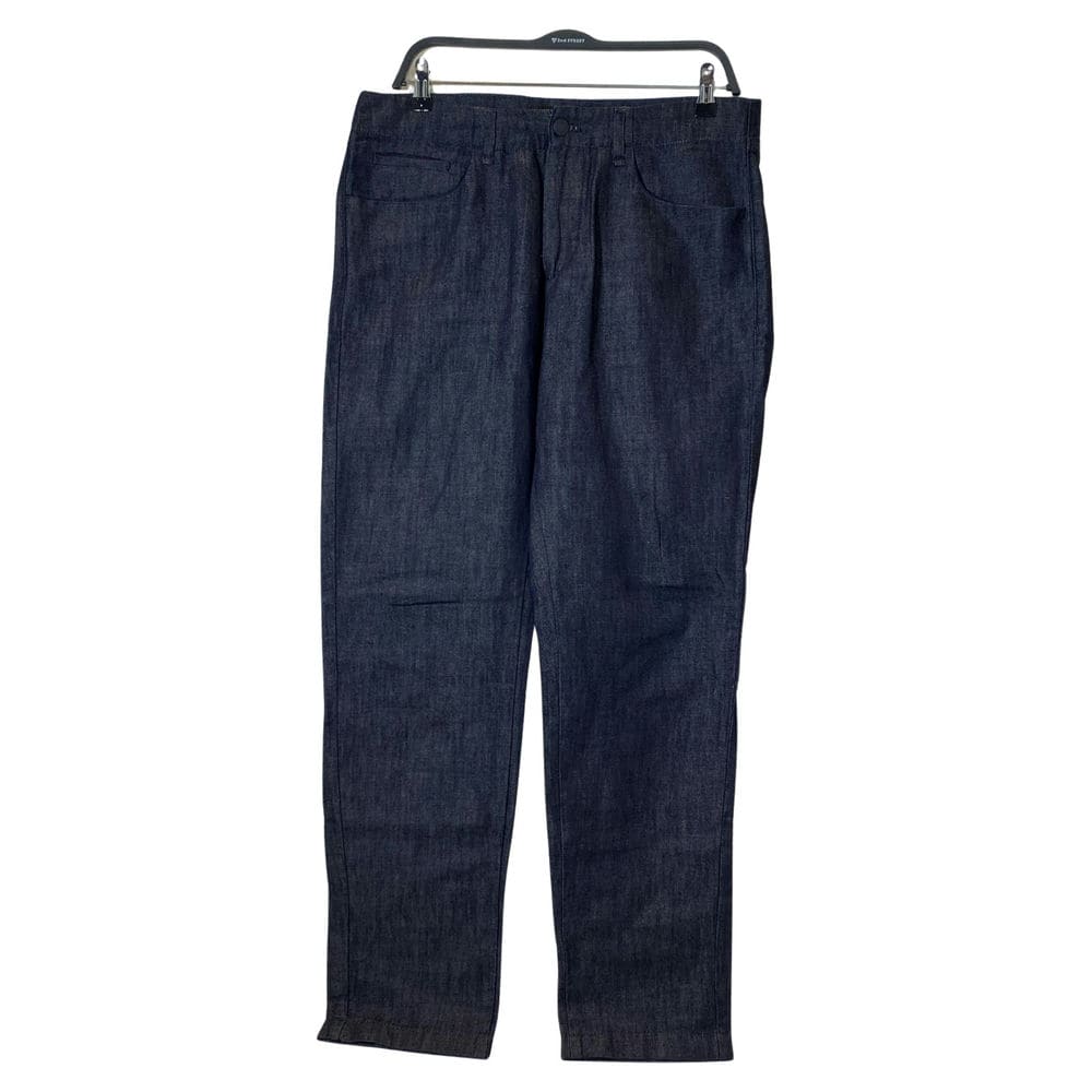 【環球板橋車站店】MASSIMO DUTTI/褲子/31/4402545310