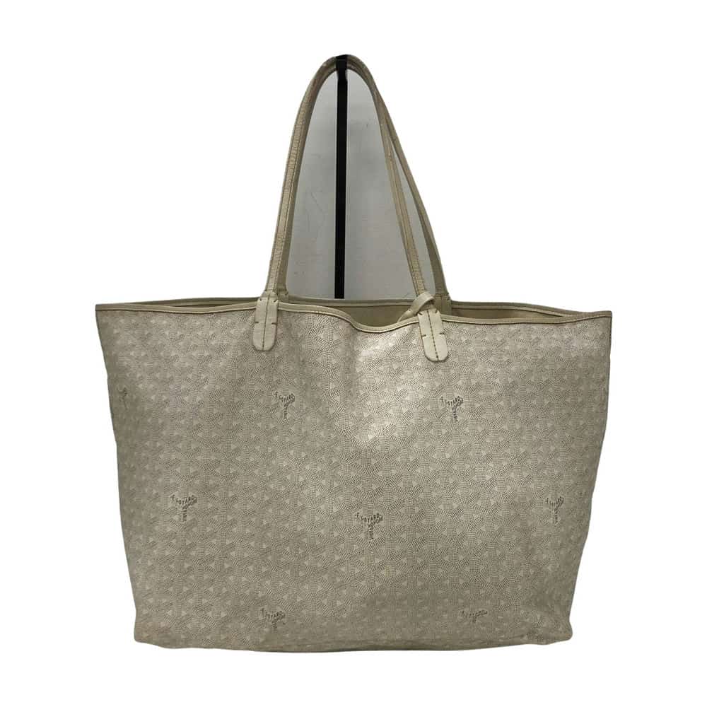 【忠孝復興店】GOYARD/托特包//AAS120120