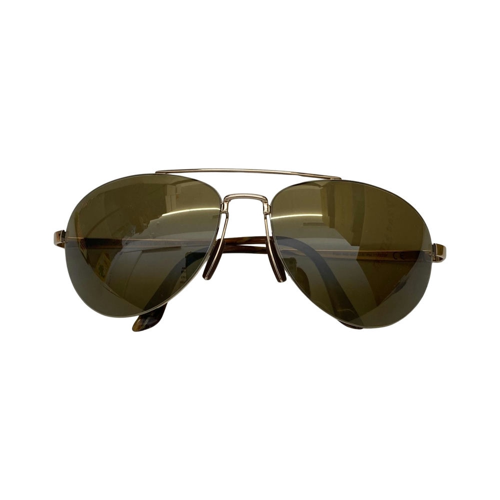 【新莊宏匯廣場店】Maui Jim/太陽眼鏡//7717557
