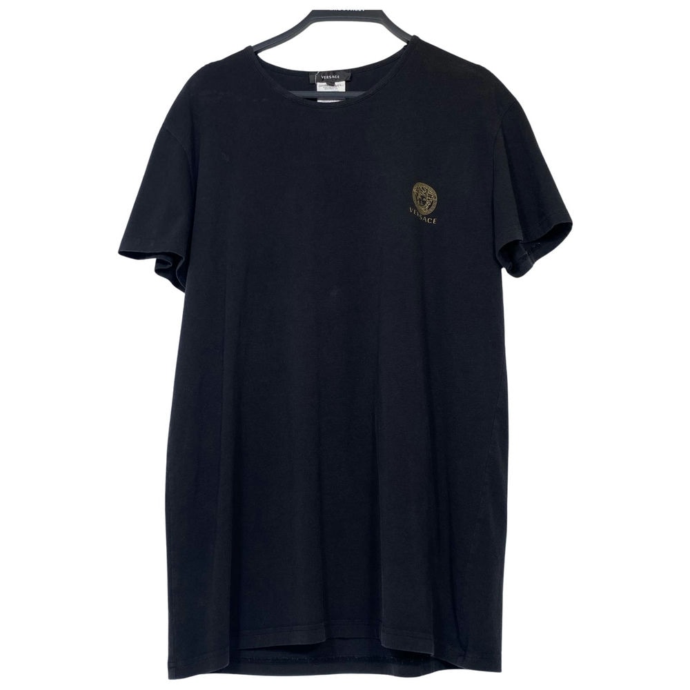 【誠品生活台中480店】VERSACE/T恤/7/AUU01005