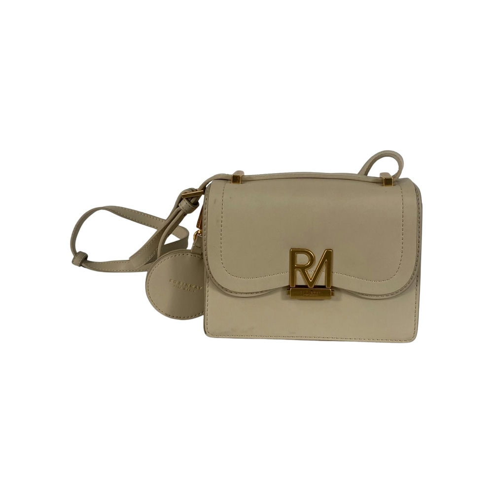 【新光三越台南中山店】ROBINMAY/側背包//