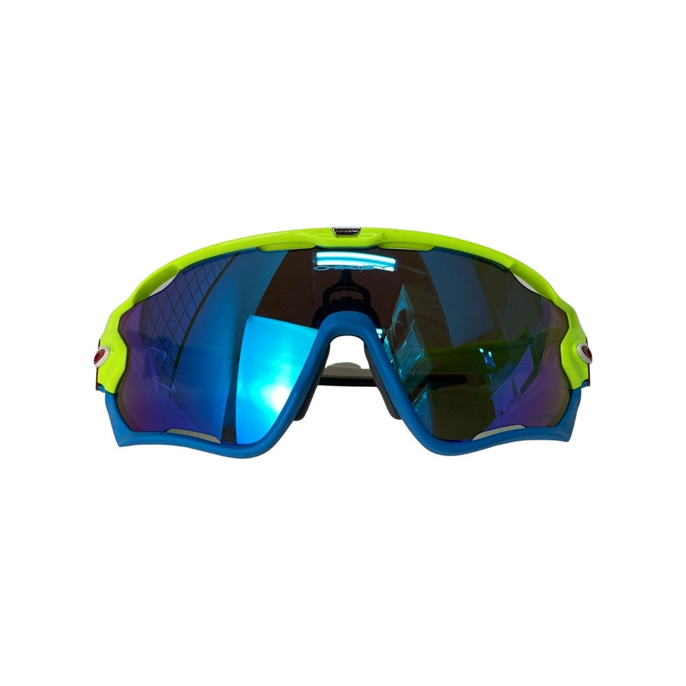 【勤美誠品綠園道店】OAKLEY/太陽眼鏡//