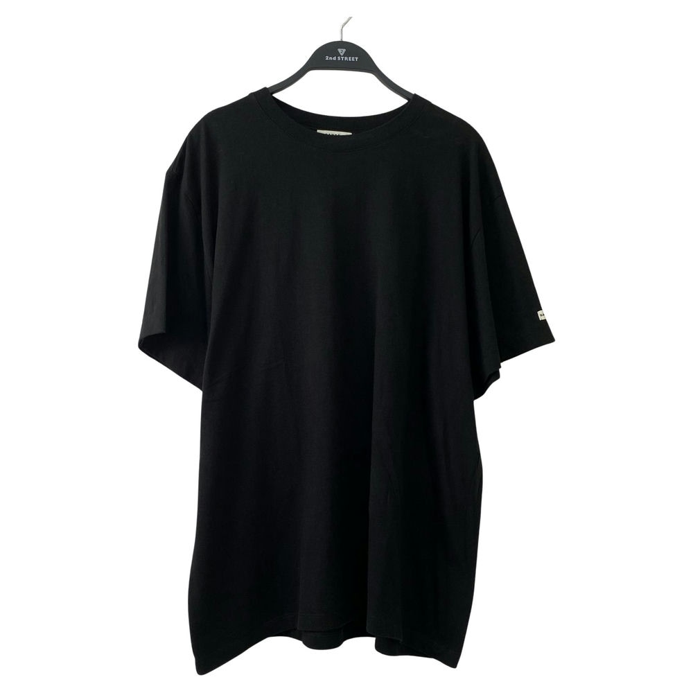 【台中中友百貨店】sandro/T恤/L/SHPTS01104-20