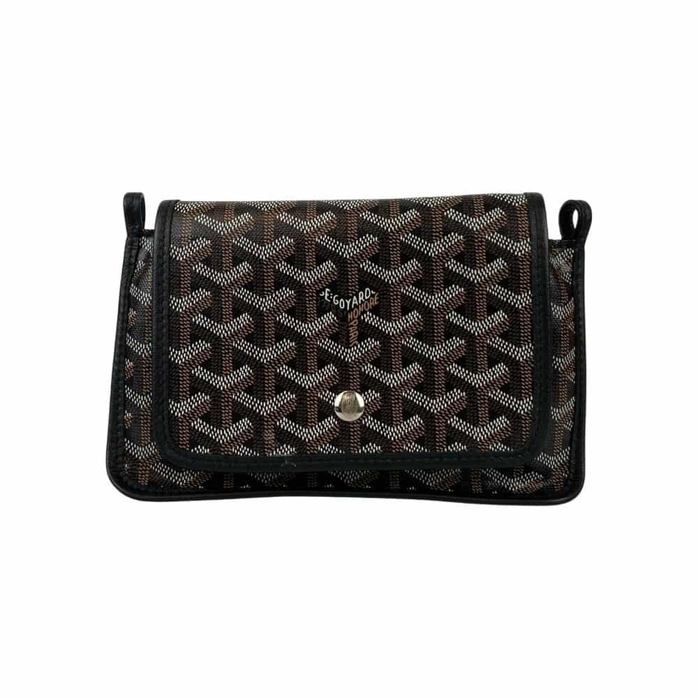 【基隆店】GOYARD/側背包//ADM120232