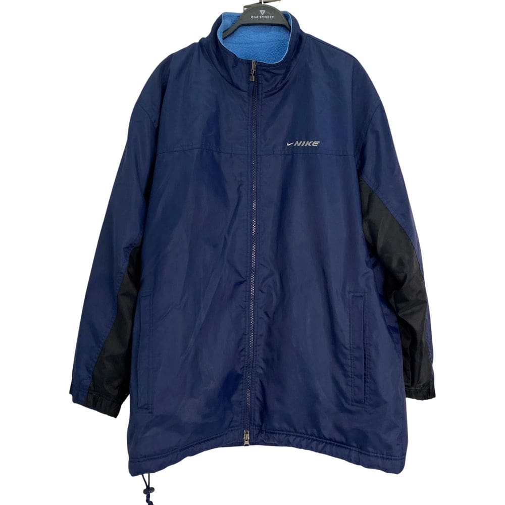 【環球屏東店】NIKE/棒球外套/L/NME 920220 KL4