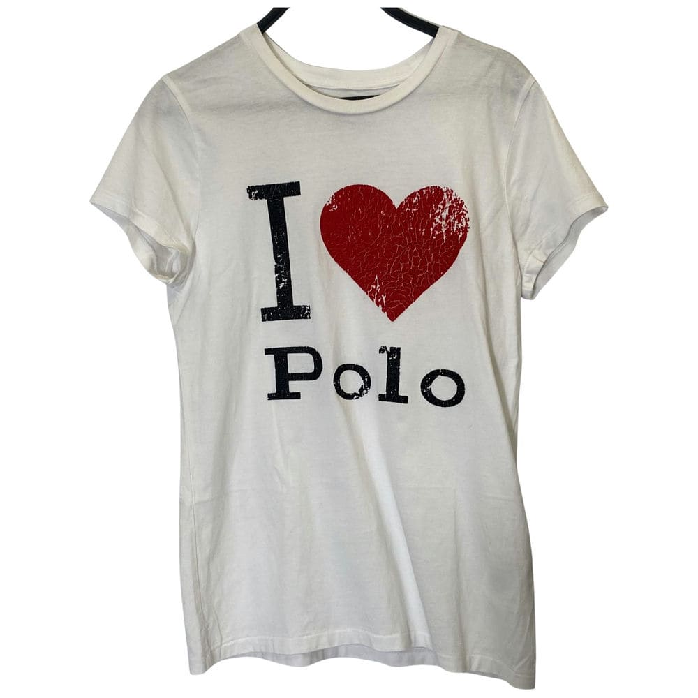 【逢甲福星店】POLO RALPH LAUREN/T恤/S/