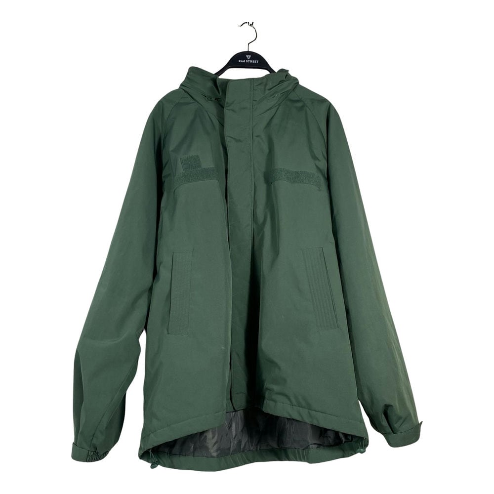 【環球板橋車站店】COP(plain-me)/登山外套/FREE/PLN1143-232