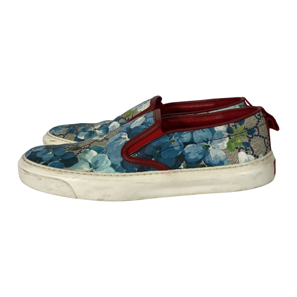 【台中廣三SOGO店】GUCCI/涼鞋/371/2/