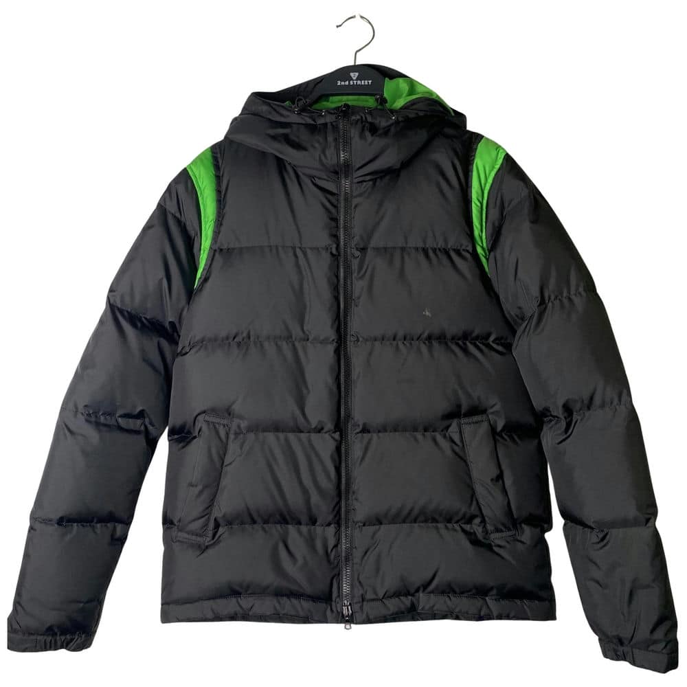 【徐匯廣場店】uniform experiment/外套/1/