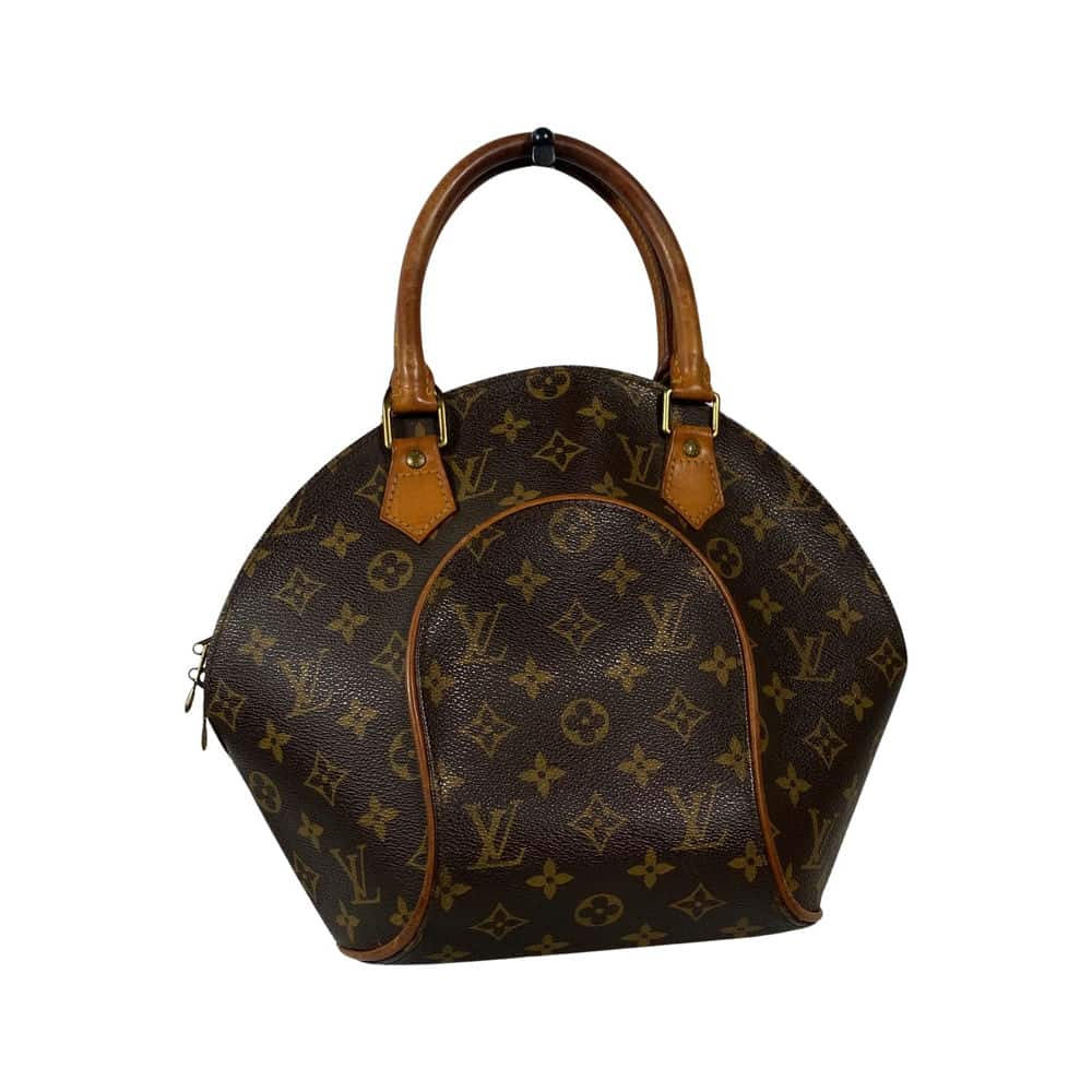 【環球板橋車站店】LOUIS VUITTON/手提包//M51127
