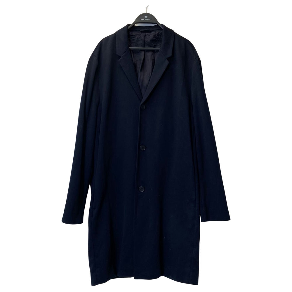 【台北車站館前店】COS/西裝外套/L/