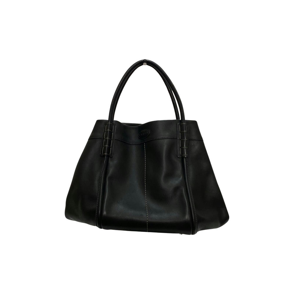 【微風南山店】TOD’S/托特包//s622