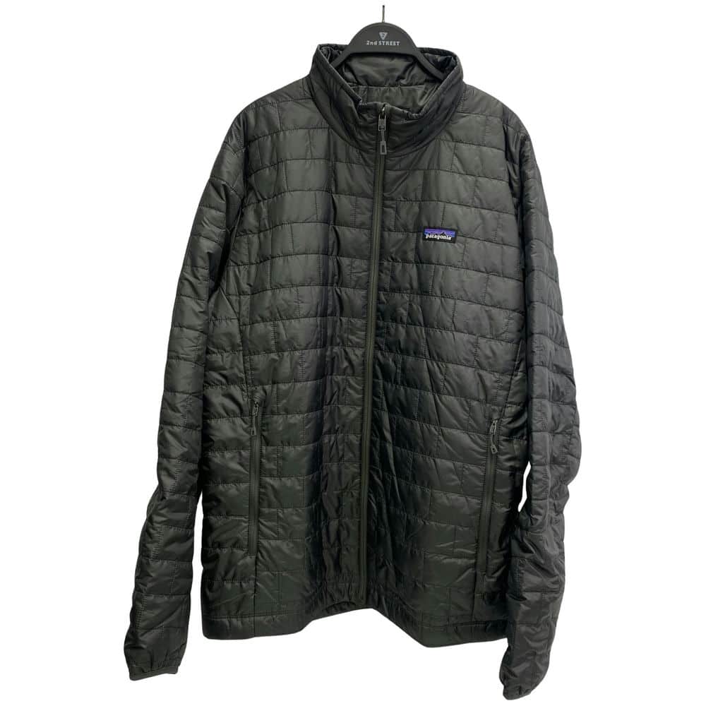 【南港店】patagonia/外套/XL/84212FA24