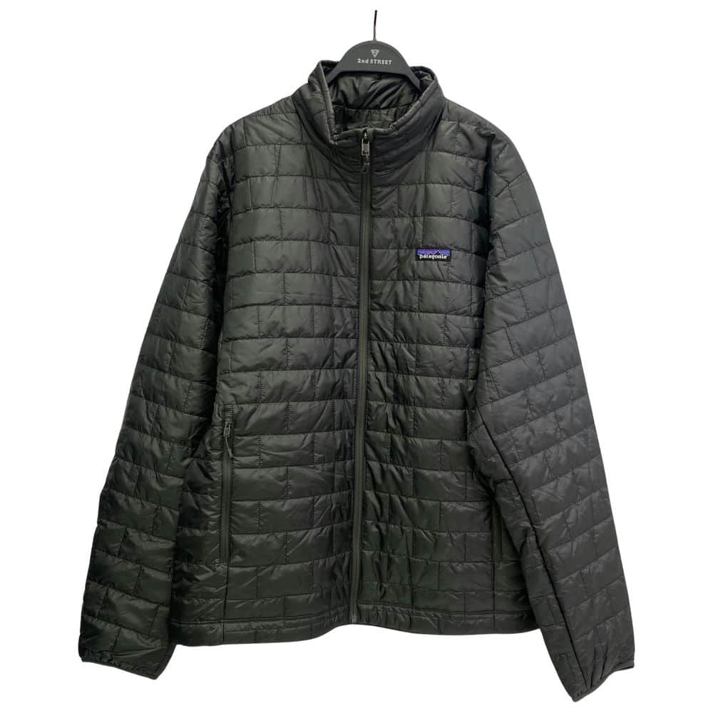 【南港店】patagonia/外套/L/STY84212FA24/2342341008283