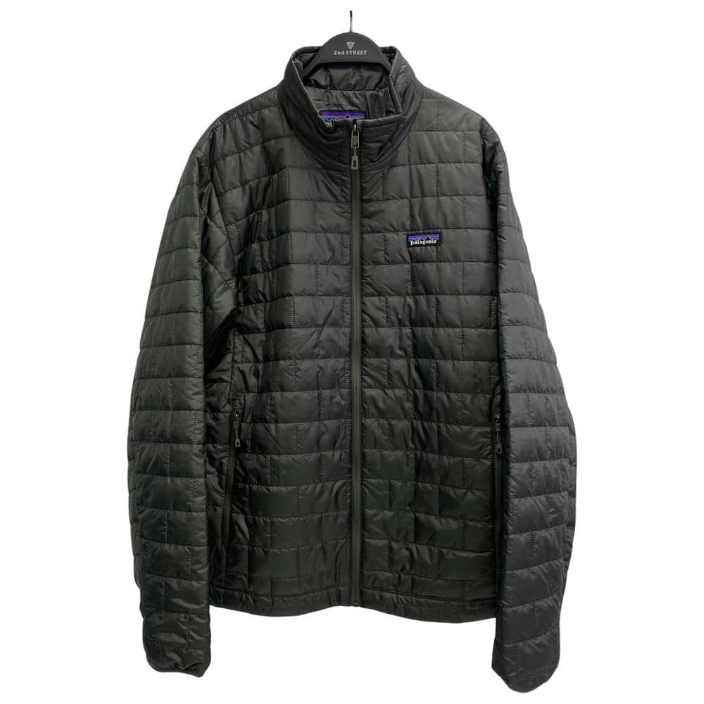 【南港店】patagonia/外套/L/STY84212FA24/2342341008306