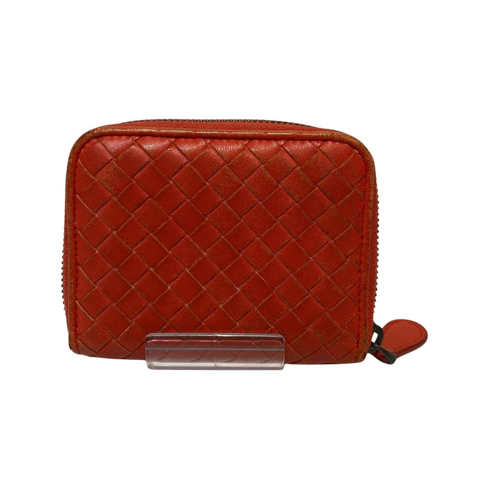 【微風南京店】BOTTEGA VENETA/錢包其他種類//B00035028J