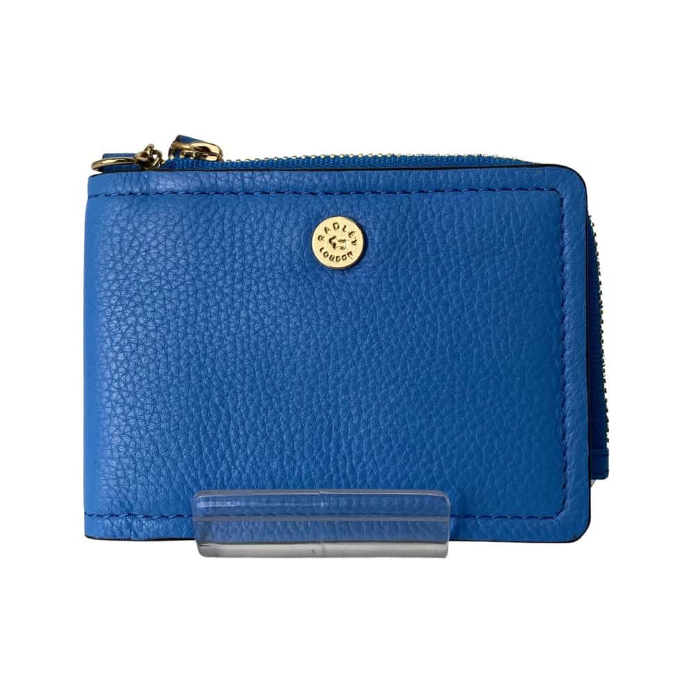 【勤美誠品綠園道店】RADLEY LONDON/對折錢包//