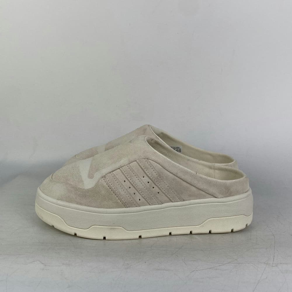 【宜蘭家樂福店】adidas/鞋子/24.5cm/IG2232