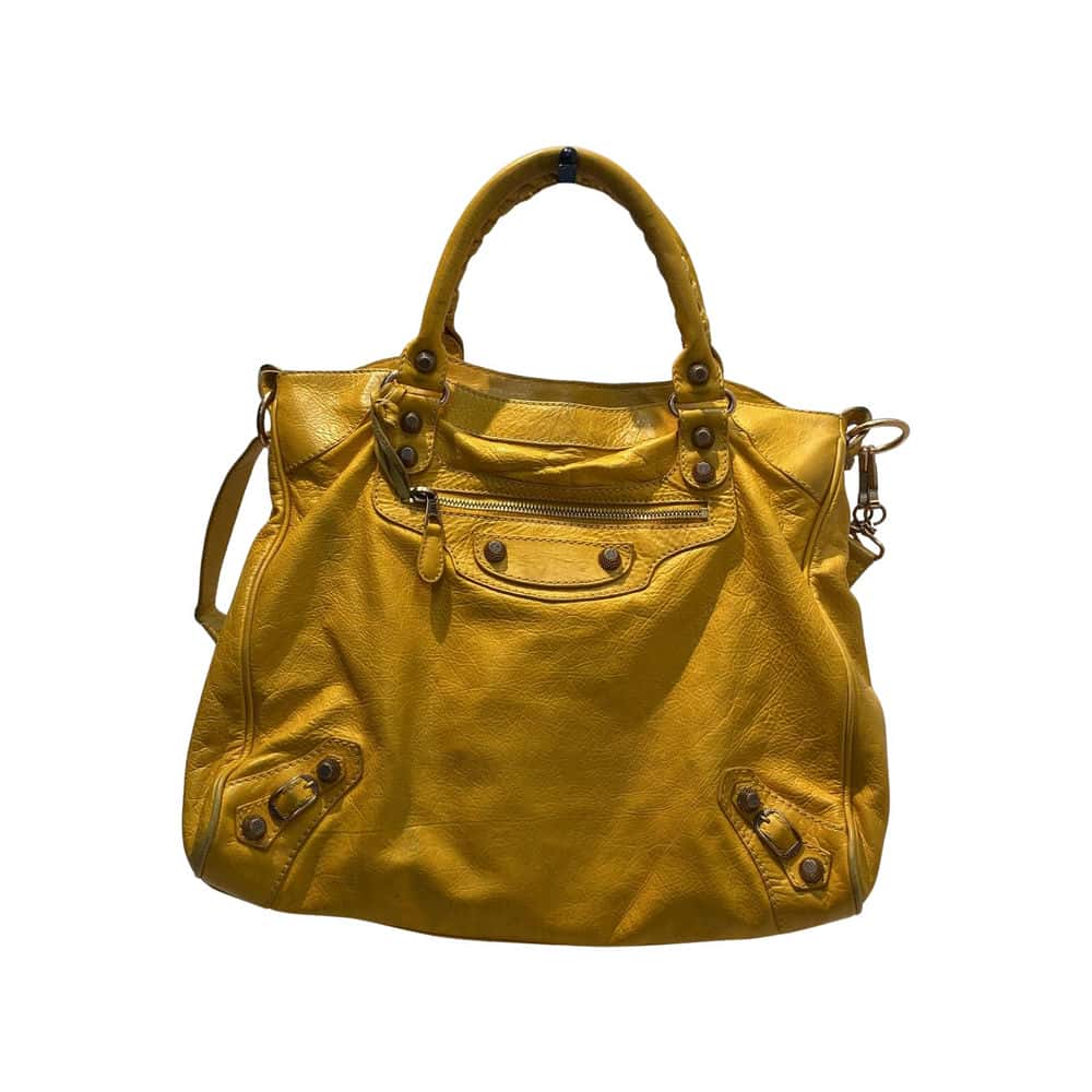 【信義市府店】BALENCIAGA/手拿包//282010 7060 k 002123