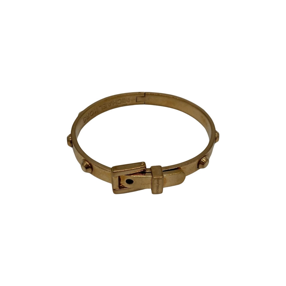【南港店】MICHAEL KORS/手環//