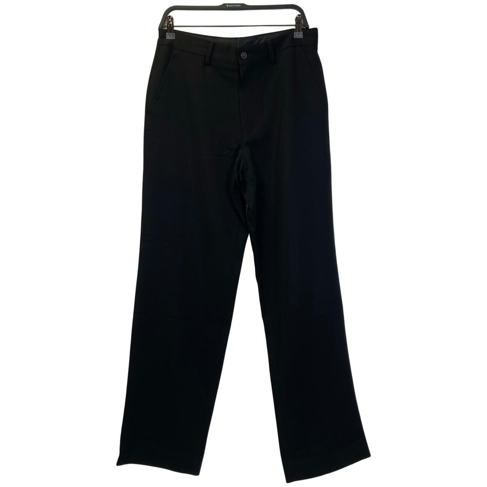 【台北車站館前店】ISSEY MIYAKE MEN/西裝褲/3/ME17-FF515