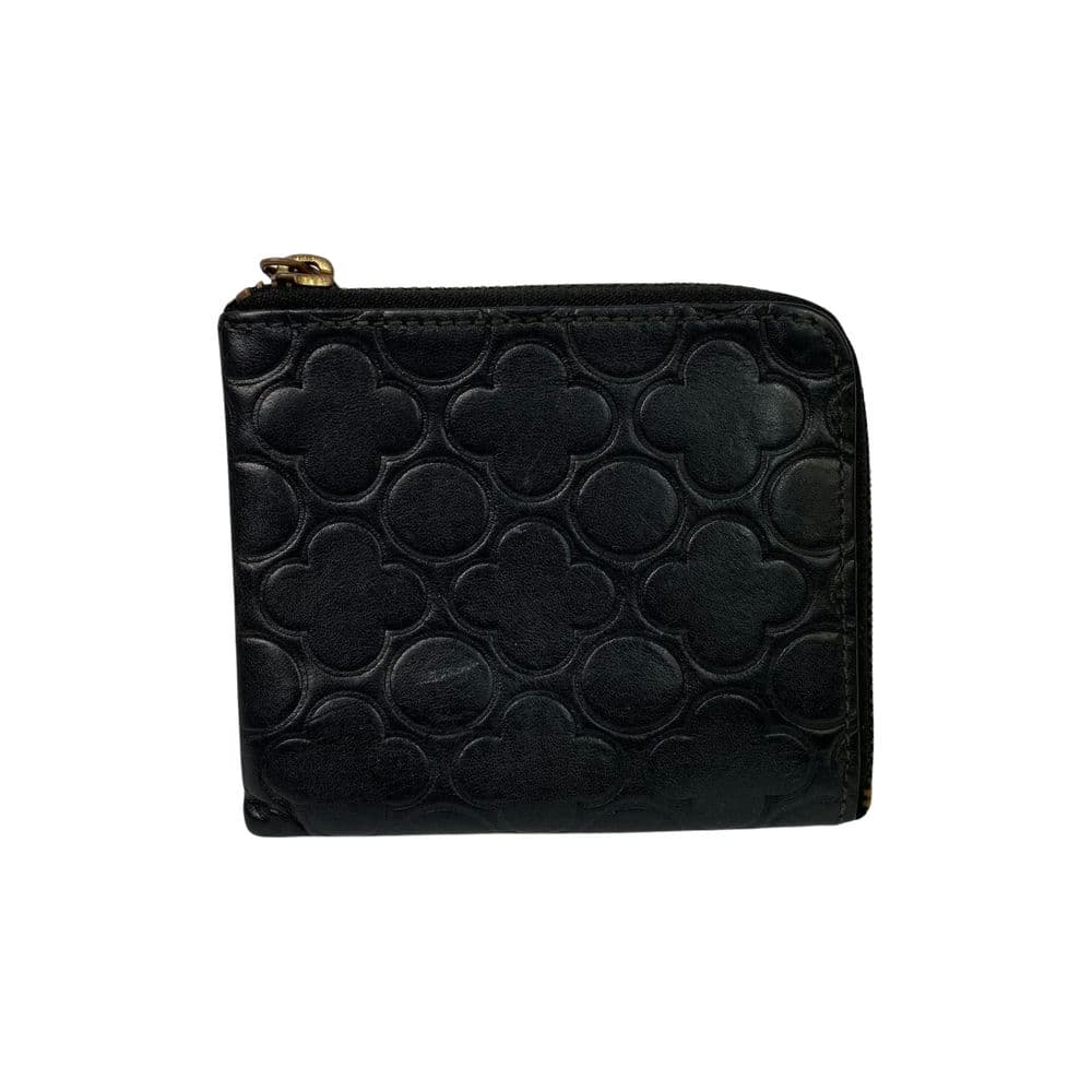 【台中中友百貨店】COMME des GARCONS/錢包其他種類//SA310EB