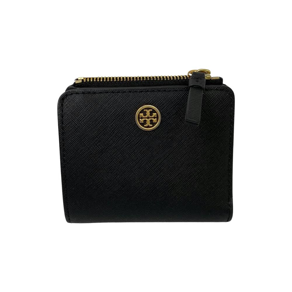【台中中友百貨店】TORY BURCH/對折錢包//10009171