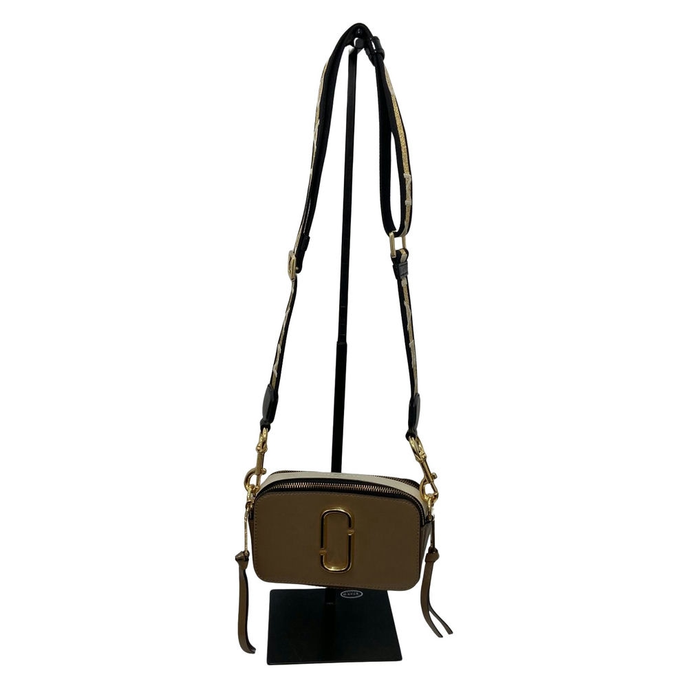 【台北車站館前店】MARC JACOBS/側背包//M0014146064