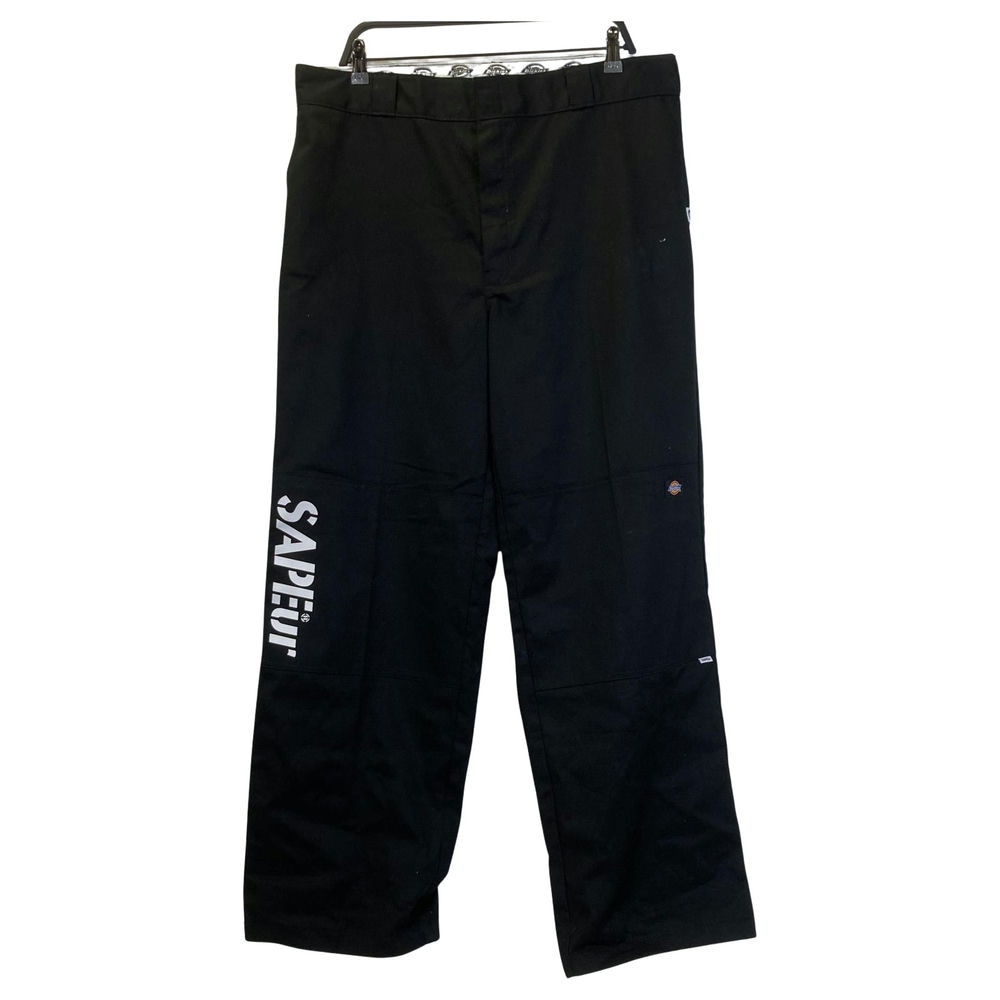 【台北車站館前店】DICKIES/褲子//