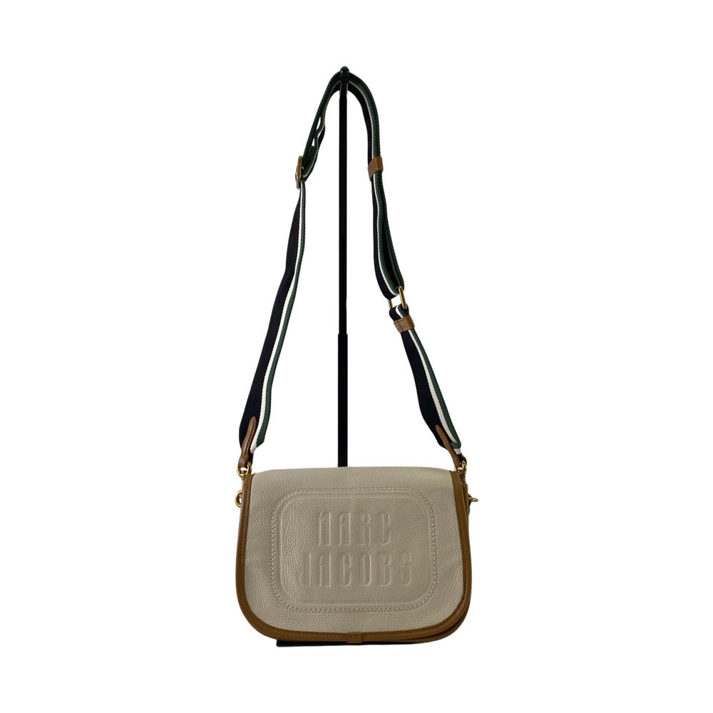 【台中一中店】MARC JACOBS/側背包//M0016402