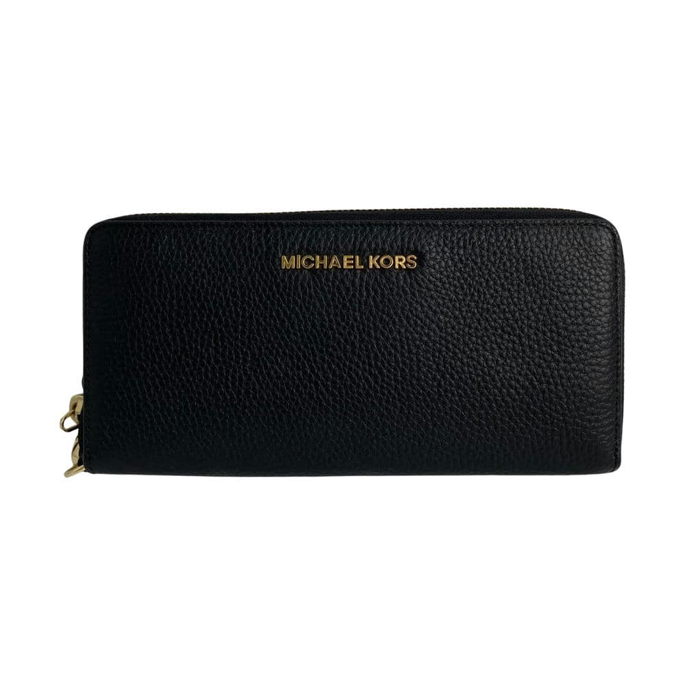 【環球屏東店】MICHAEL KORS/錢包其他種類//