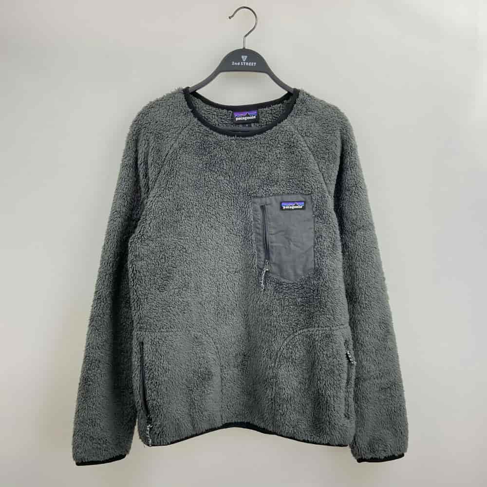 【台中廣三SOGO店】patagonia/外套//STY25895FA19