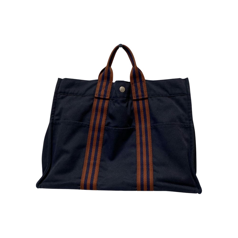 【微風南京店】HERMES/托特包//2627-32