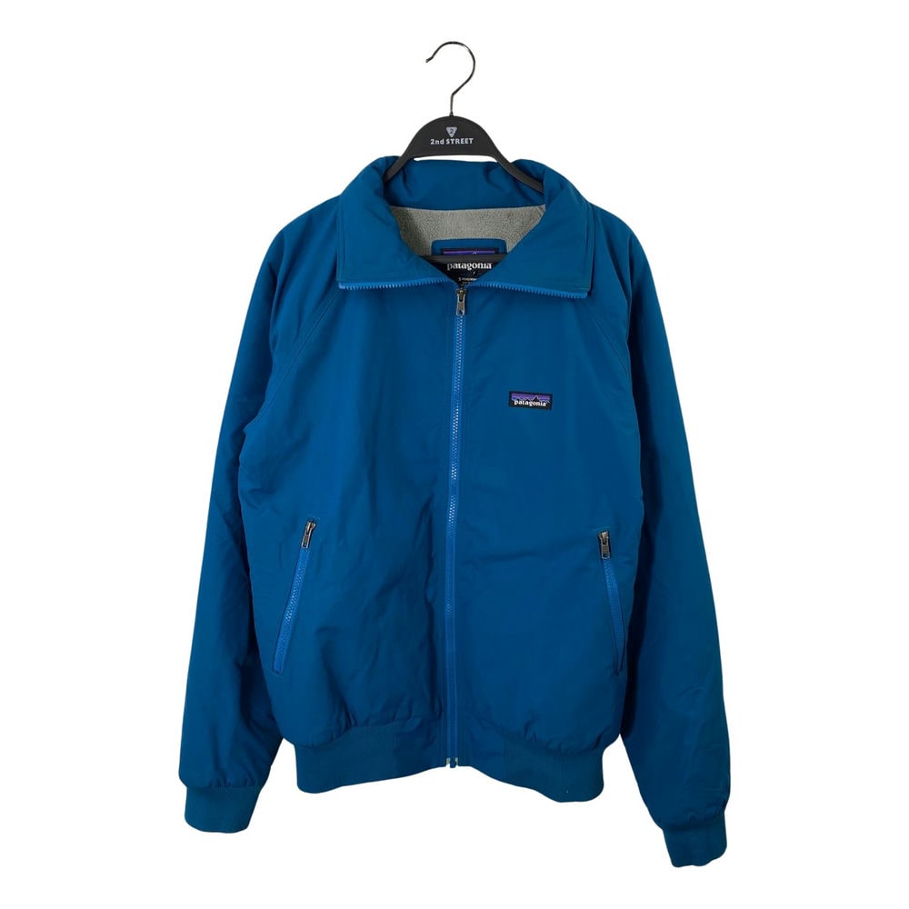 【台北西門店】patagonia/外套/S/28145FA15