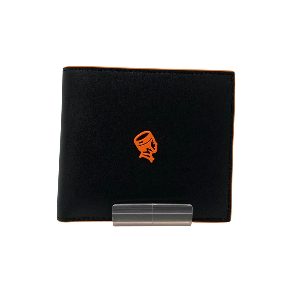 【忠孝復興店】PORTER INTERNATIONAL(TAIWAN)/錢包其他種類//