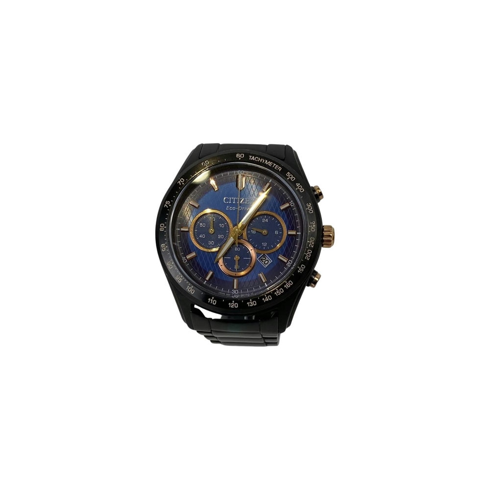 【苗栗尚順廣場店】CITIZEN/女錶//CA4458-88L