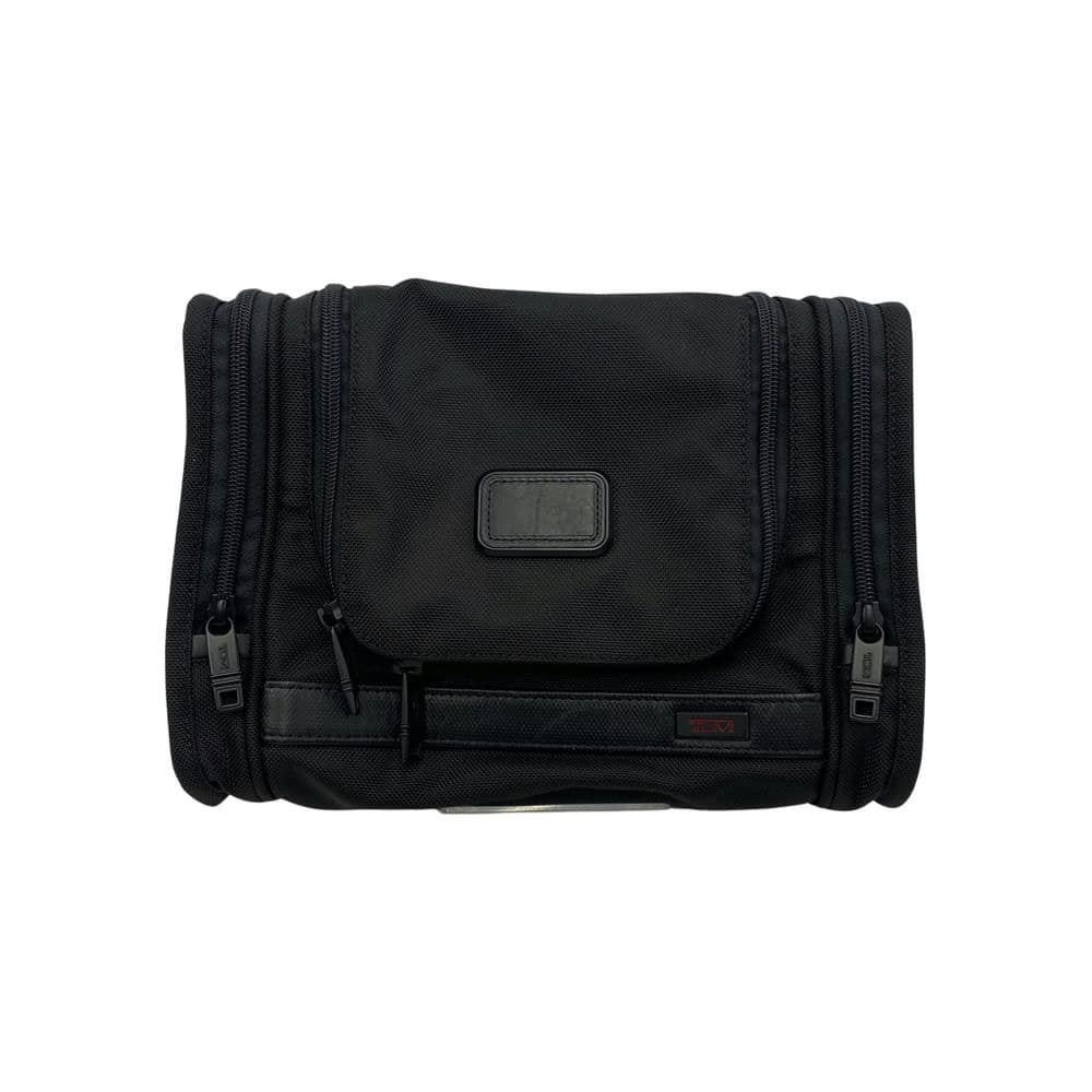 【南港店】TUMI/小袋子//22191d2