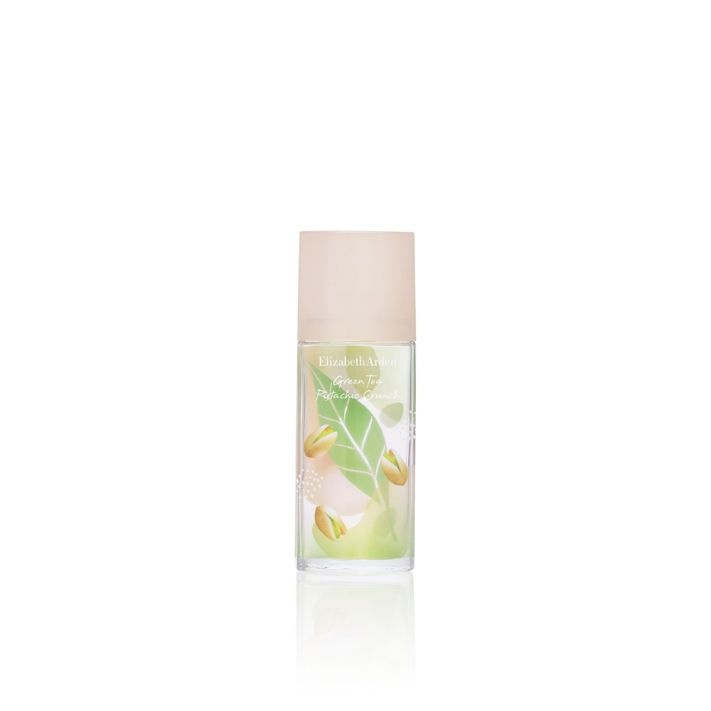 綠茶開心果香水 50ml