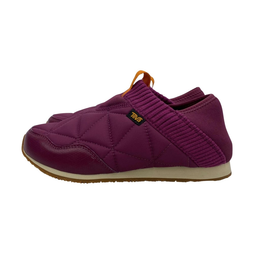 【南港店】Teva/鞋子/23cm/