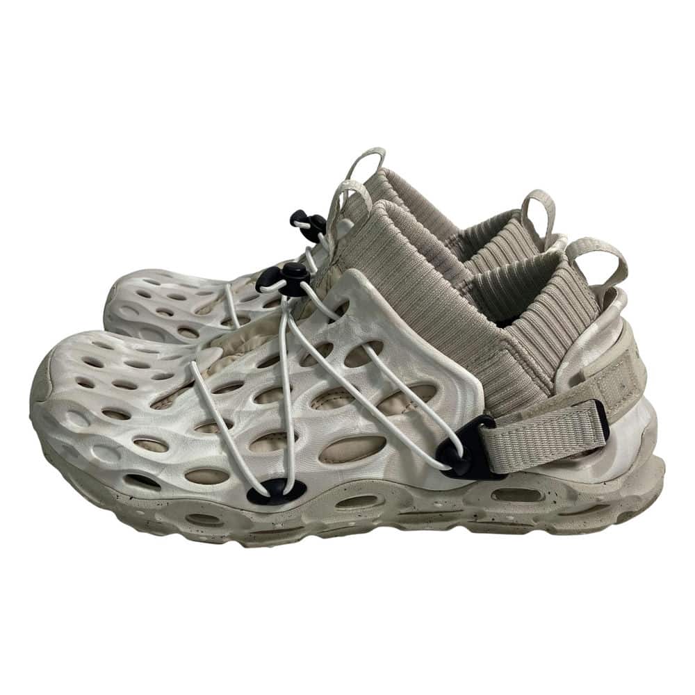 【汐止遠雄店】MERRELL/涼鞋/27cm/J004411