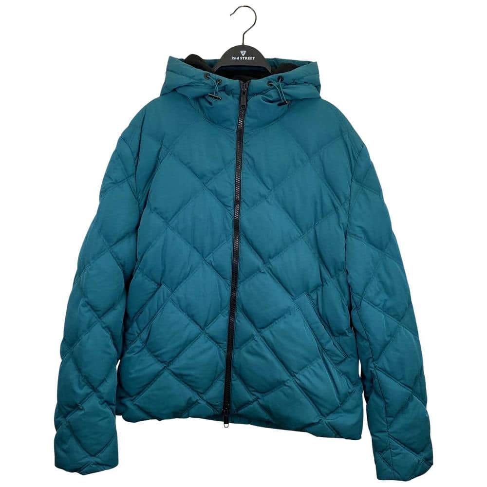 【新竹湳雅廣場店】CERRUTI 1881/外套/其他/