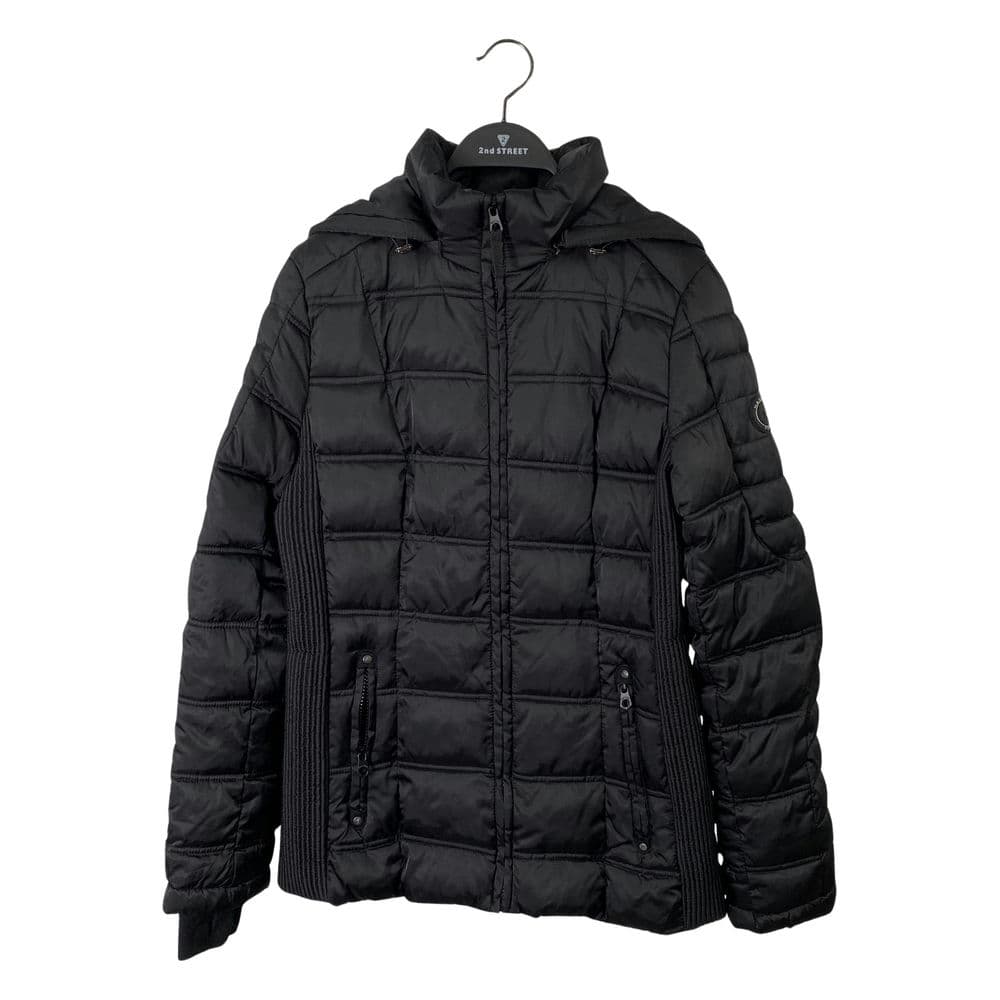 【新竹湳雅廣場店】NAUTICA/外套/L//2344260675607
