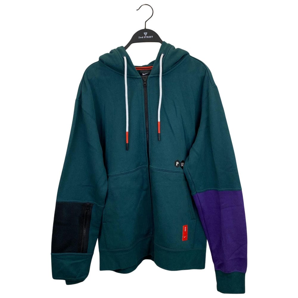 【新竹湳雅廣場店】NIKE/連帽外套/L/CK6742-300