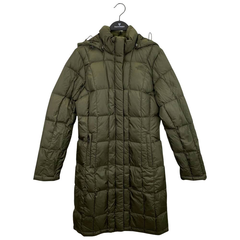 【微風信義店】THE NORTH FACE PURPLE LABEL/外套/S/