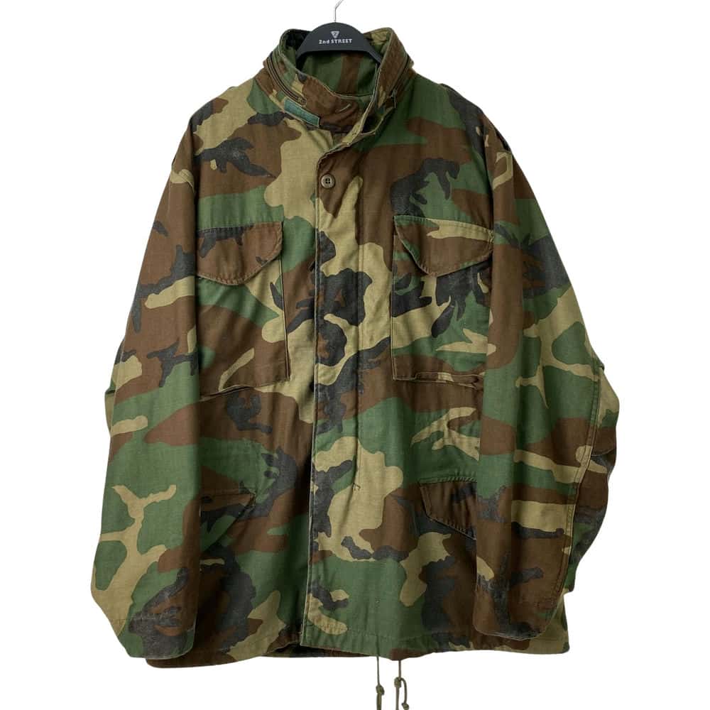 【台中中友百貨店】//軍裝夾克/M/