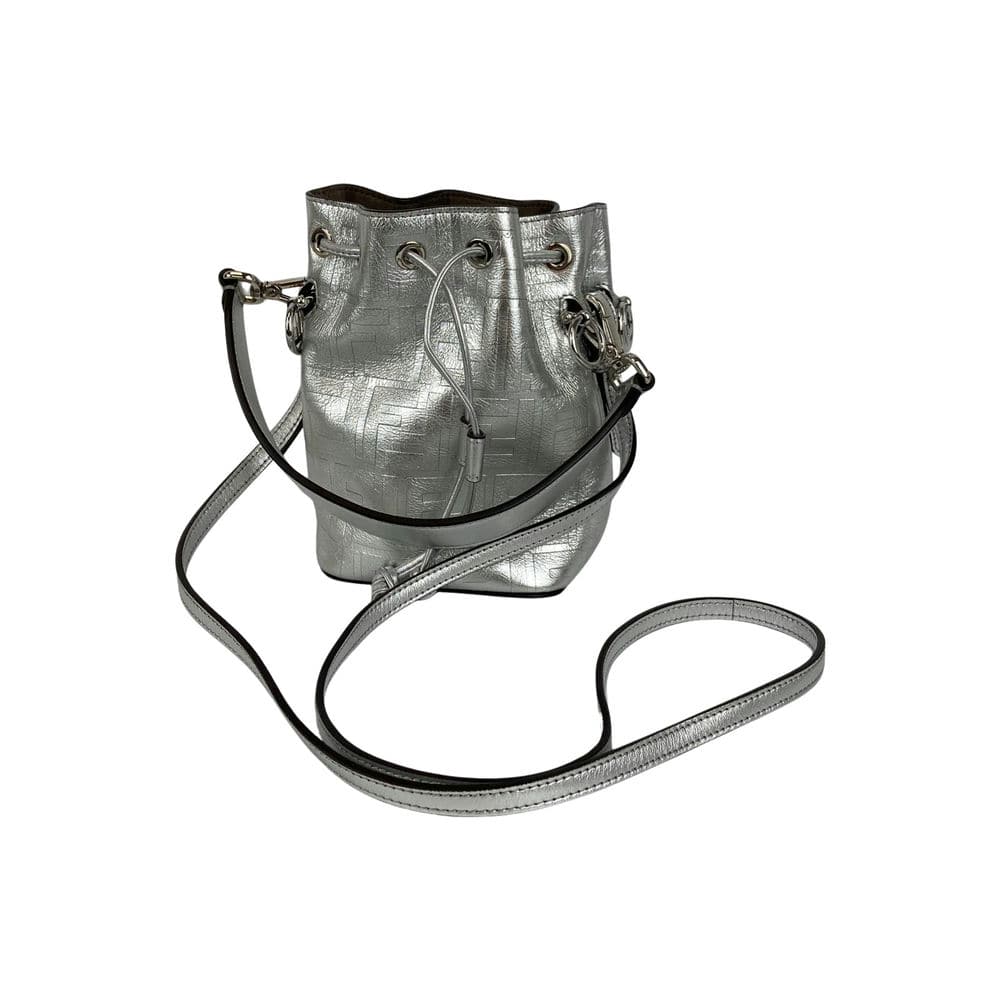 【汐止遠雄店】FENDI/側背包//239-3262